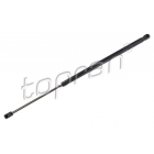 Luugiamort TOPRAN 3G9827550B