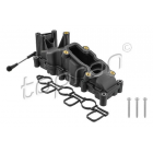 Kollektor TOPRAN 059129711CK