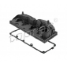 Klapikaas TOPRAN 03L103469R