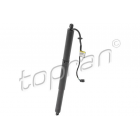 Tagaluugimootor TOPRAN 95B827851E
