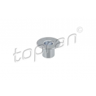 Lülitusvardapuks TOPRAN 1J0711795D