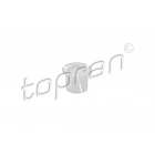 Lülitusvardapuks TOPRAN  1K0711067