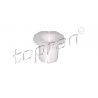 Lülitusvardapuks TOPRAN 1K0711067A