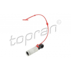 Trossiotsik TOPRAN 2E0325465