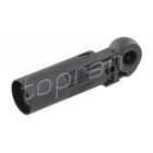 Trossiotsik TOPRAN 2E0325465A