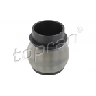 Bushing switch TOPRAN 8K0711135