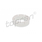 Bushing switch TOPRAN 8K0711699
