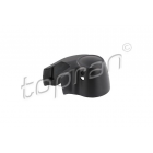 Cover TOPRAN 8E9955205C