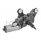 Wiper motor TOPRAN 7M3955711C