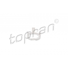 Bushing switch TOPRAN 8K0711609