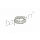 Bushing switch TOPRAN 8K0711217