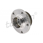 Rattalaager TOPRAN 6RD501611