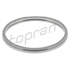 Tihend TOPRAN 5Q0253115B
