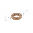 Pihustiseib TOPRAN 7x12,3x2,5mm