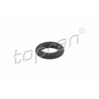 Tihend TOPRAN 3,3x6,3x1,5mm