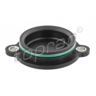 Cover TOPRAN 04E103111A