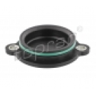 Cover TOPRAN 04E103111A