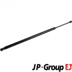tagaluugi amort T5 1250N
