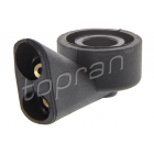 Klaasipesu düüs TOPRAN 4F9955985