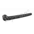 Wiper arm TORAN 5J6955707