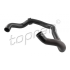 Lõdvik TORAN 1K0121156CM