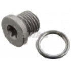 Õlikork M14x1,5 TOPRAN N91167901
