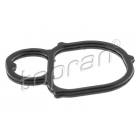 Tihend TOPRAN  04L145625
