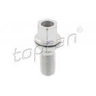 Wheel bolt P14x1,5/51 TOPRAN WHT002438