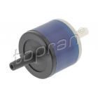 Check valve TOPRAN 046905291A