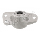 Amordipadi TOPRAN 5C0513353B