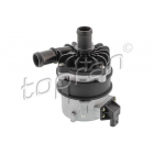 Veepump TOPRAN 8K0965567