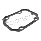 Tihend TOPRAN 02T301215H
