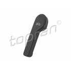 Bonnet lever TOPRAN 1J1823533C