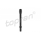 Õlivardajuhik TOPRAN 06D103634E