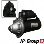starter VAG 06-
