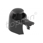 Wiper Blade TOPRAN 1K8955435