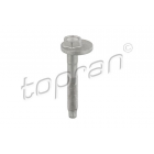 Reg.polt(M12X82,5) TOPRAN WHT000227