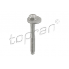 Reg.polt(M12X97,5) TOPRAN WHT000228