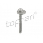 Reg.polt(M12X97,5) TOPRAN WHT000228