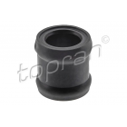 Coolant pipe TOPRAN 03F121215