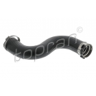Air hose TOPRAN 2E0145828B