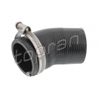 Turbotoru TOPRAN 1K0145828S