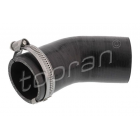 Turbotoru TOPRAN 04L145828D