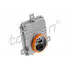 Tulede juhtseade TOPRAN 8K0941597B