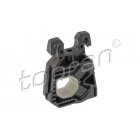 Radiaatorikinnitus TOPRAN 5Q0121367G