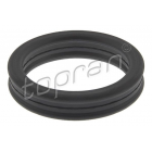 Tihend TOPRAN 06B121687