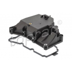 Crankcase breather TOPRAN 04E103464AD