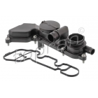 Breather valve TOPRAN 05E103495T