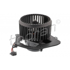 Salongipuhur TOPRAN 7E5820021B