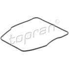Tihend TOPRAN 0AM927377